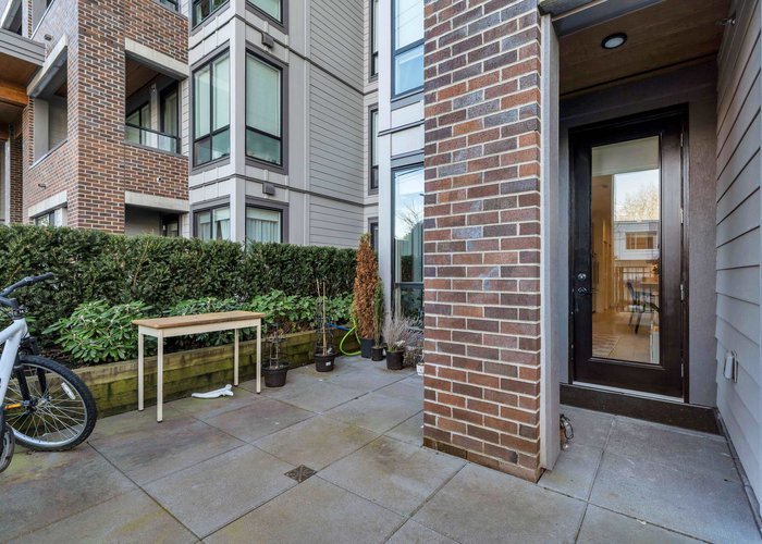 106 - 7599 15TH Street, Burnaby, BC V3N 0H9 |  Photo 61