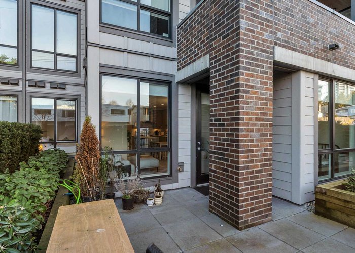 106 - 7599 15TH Street, Burnaby, BC V3N 0H9 |  Photo 62