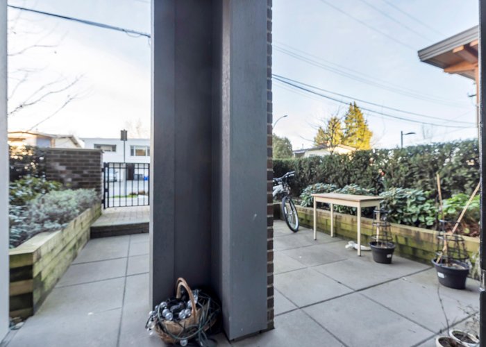 106 - 7599 15TH Street, Burnaby, BC V3N 0H9 |  Photo 63
