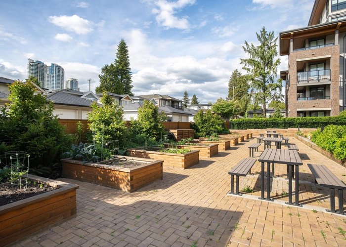 106 - 7599 15TH Street, Burnaby, BC V3N 0H9 |  Photo 72