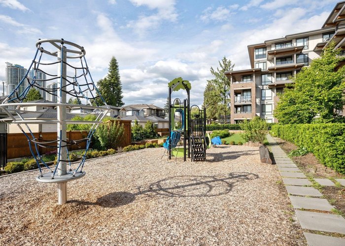 106 - 7599 15TH Street, Burnaby, BC V3N 0H9 |  Photo 73