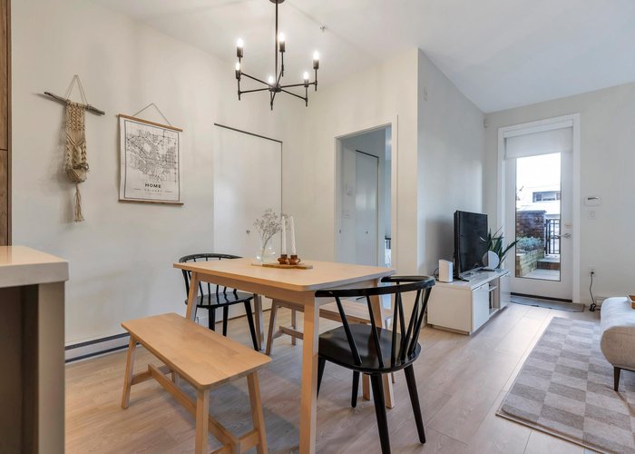 106 - 7599 15TH Street, Burnaby, BC V3N 0H9 |  Photo 42