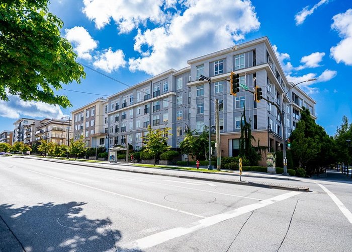 103 - 13728 108 Avenue, Surrey, BC V3T 0G2 |  Photo 26