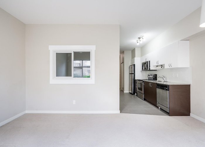 103 - 13728 108 Avenue, Surrey, BC V3T 0G2 |  Photo 35