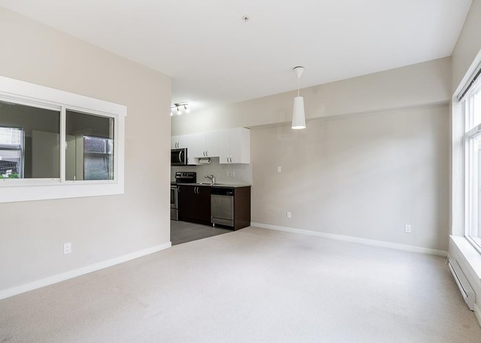 103 - 13728 108 Avenue, Surrey, BC V3T 0G2 |  Photo 36
