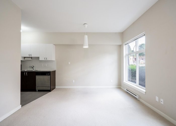 103 - 13728 108 Avenue, Surrey, BC V3T 0G2 |  Photo 37