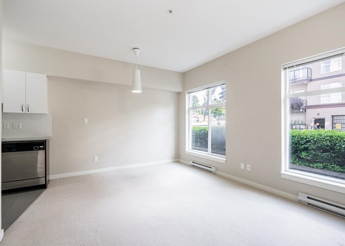 103 - 13728 108 Avenue, Surrey, BC V3T 0G2 |  Photo 38