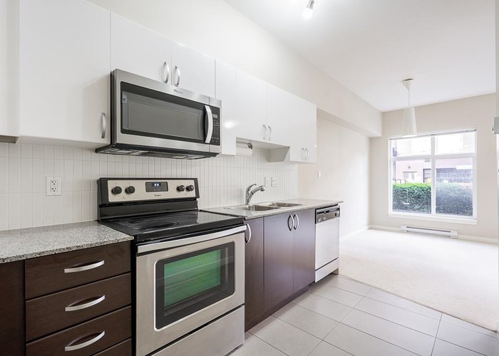 103 - 13728 108 Avenue, Surrey, BC V3T 0G2 |  Photo 41