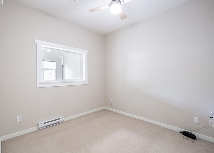 103 - 13728 108 Avenue, Surrey, BC V3T 0G2 |  Photo 44