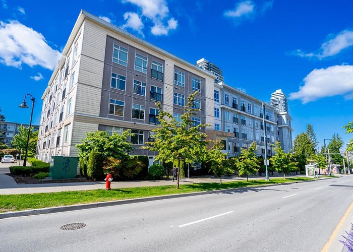 103 - 13728 108 Avenue, Surrey, BC V3T 0G2 |  Photo 27