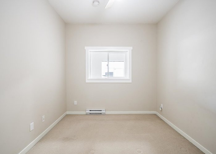103 - 13728 108 Avenue, Surrey, BC V3T 0G2 |  Photo 45