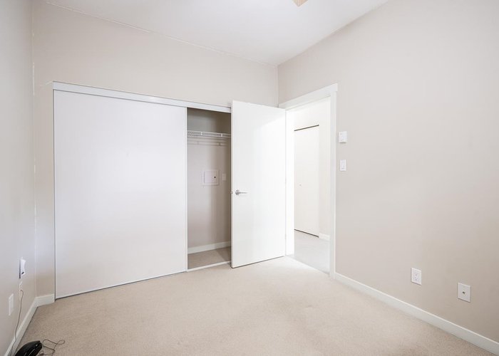 103 - 13728 108 Avenue, Surrey, BC V3T 0G2 |  Photo 47