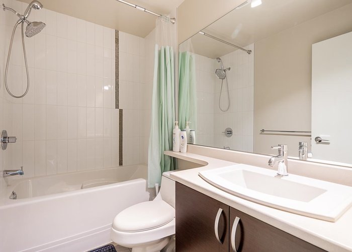 103 - 13728 108 Avenue, Surrey, BC V3T 0G2 |  Photo 49