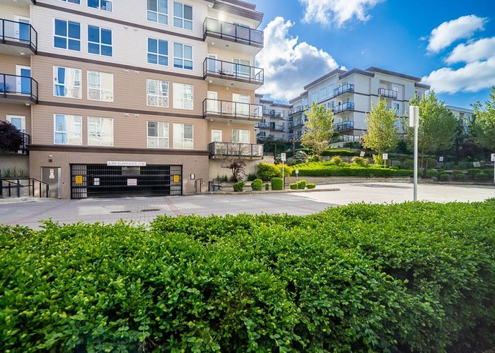 103 - 13728 108 Avenue, Surrey, BC V3T 0G2 |  Photo 51