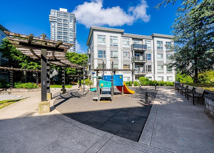 103 - 13728 108 Avenue, Surrey, BC V3T 0G2 |  Photo 53
