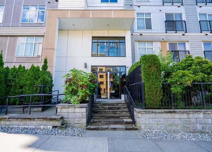 103 - 13728 108 Avenue, Surrey, BC V3T 0G2 |  Photo 29