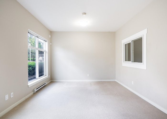 103 - 13728 108 Avenue, Surrey, BC V3T 0G2 |  Photo 33