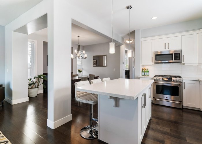 2853 160A Street, Surrey, BC V3Z 3Y6 |  Photo 40