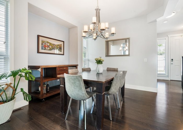 2853 160A Street, Surrey, BC V3Z 3Y6 |  Photo 42