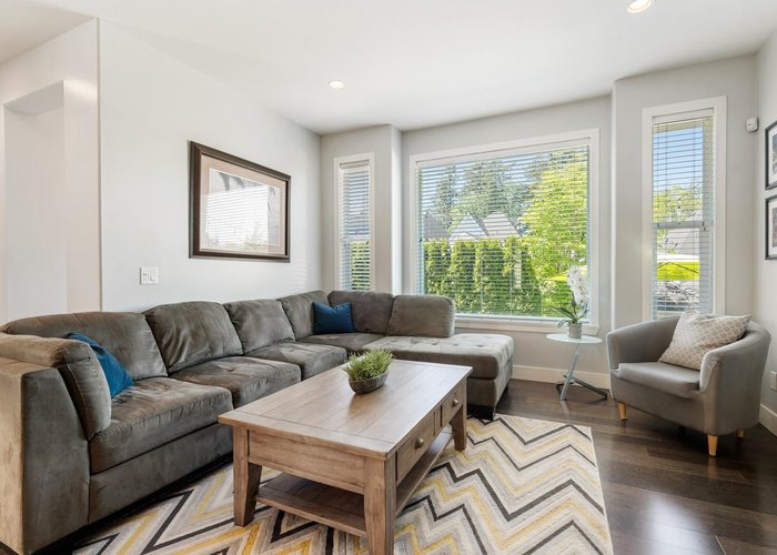 2853 160A Street, Surrey, BC V3Z 3Y6 |  Photo 45