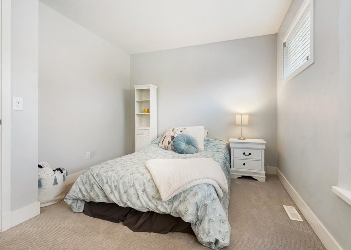2853 160A Street, Surrey, BC V3Z 3Y6 |  Photo 47