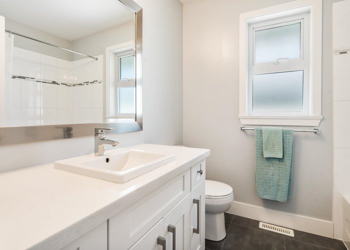 2853 160A Street, Surrey, BC V3Z 3Y6 |  Photo 51