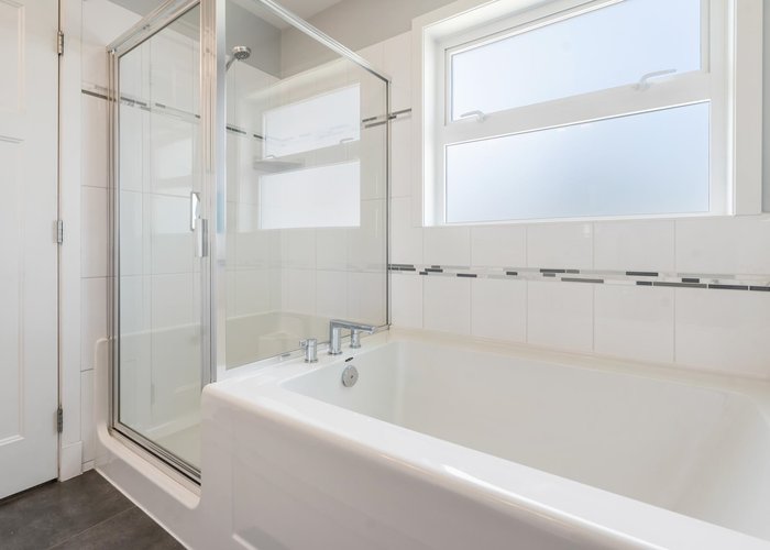 2853 160A Street, Surrey, BC V3Z 3Y6 |  Photo 56