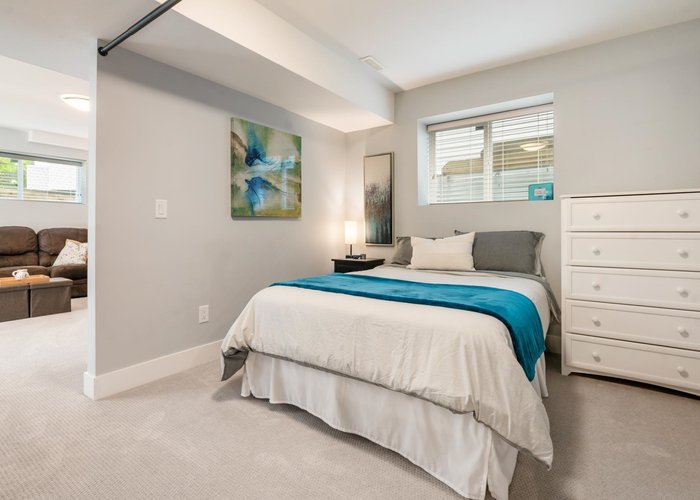 2853 160A Street, Surrey, BC V3Z 3Y6 |  Photo 59