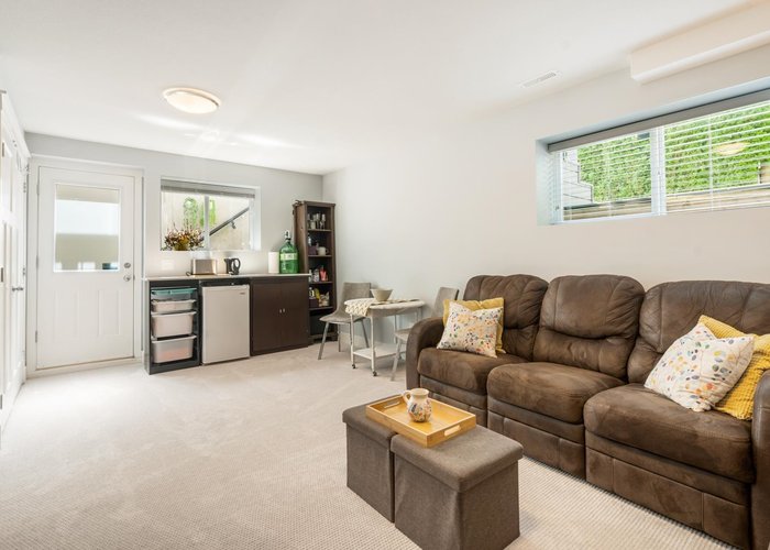 2853 160A Street, Surrey, BC V3Z 3Y6 |  Photo 61