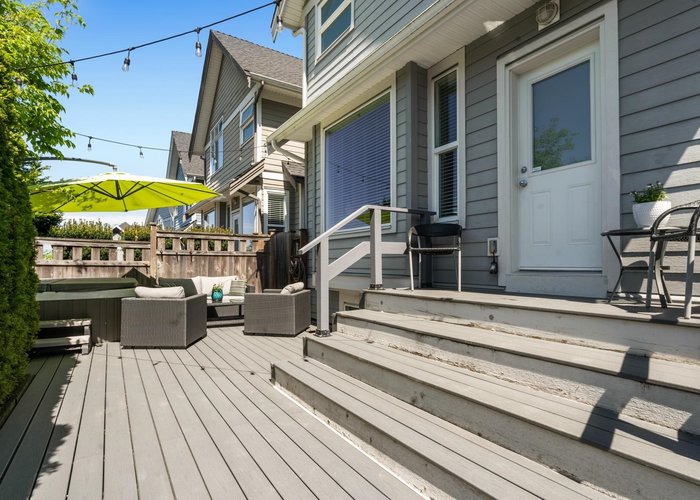2853 160A Street, Surrey, BC V3Z 3Y6 |  Photo 62