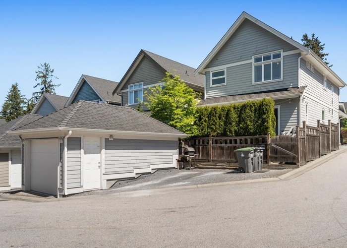 2853 160A Street, Surrey, BC V3Z 3Y6 |  Photo 64