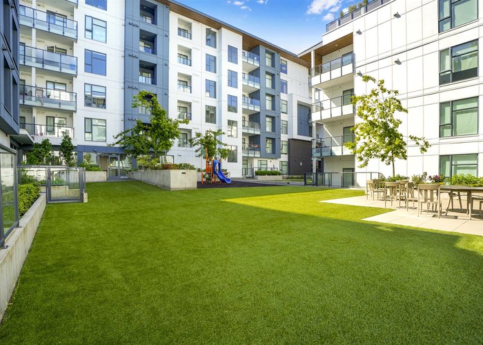 E206 - 10829 140 Street, Surrey, BC V3R 0H4 |  Photo 40