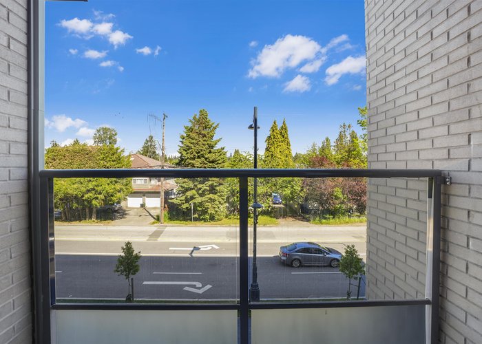 E206 - 10829 140 Street, Surrey, BC V3R 0H4 |  Photo 41