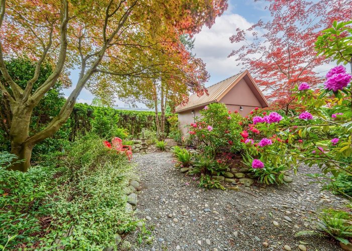 1705 - 612 Fifth Avenue, New Westminster, BC V3M 1X5 |  Photo 63
