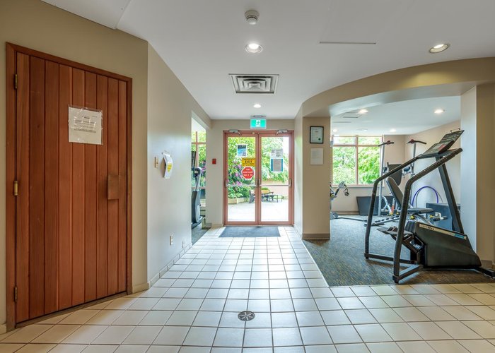 1705 - 612 Fifth Avenue, New Westminster, BC V3M 1X5 |  Photo 64