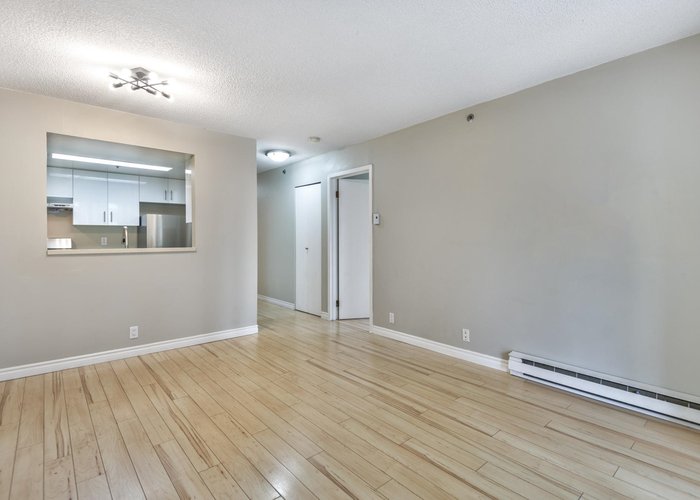 1104 - 789 Drake Street, Vancouver, BC V6Z 2N7 |  Photo 35