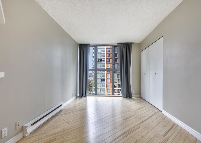 1104 - 789 Drake Street, Vancouver, BC V6Z 2N7 |  Photo 41