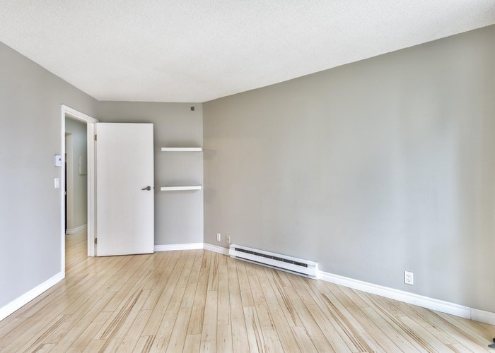 1104 - 789 Drake Street, Vancouver, BC V6Z 2N7 |  Photo 42