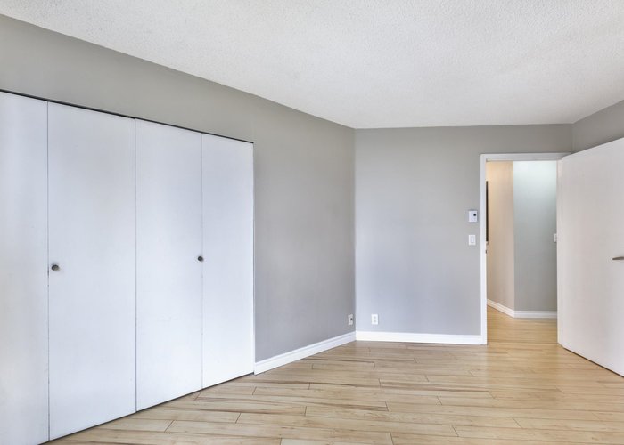 1104 - 789 Drake Street, Vancouver, BC V6Z 2N7 |  Photo 43
