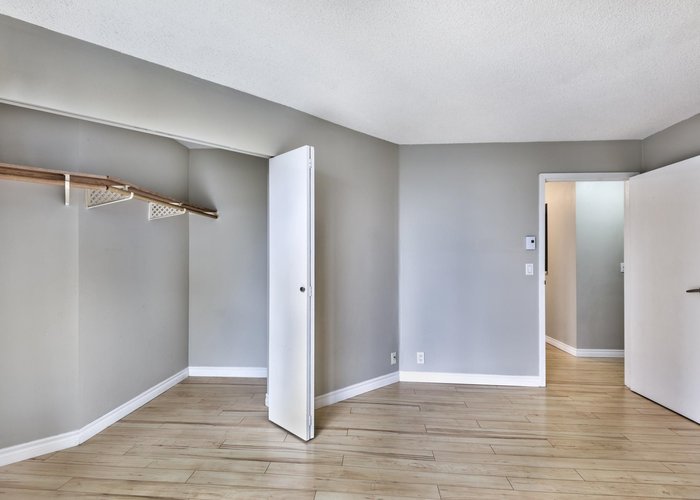1104 - 789 Drake Street, Vancouver, BC V6Z 2N7 |  Photo 44