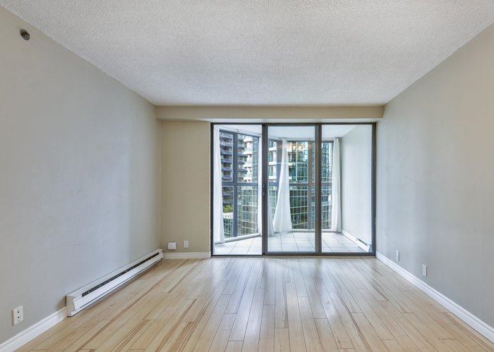 1104 - 789 Drake Street, Vancouver, BC V6Z 2N7 |  Photo 29