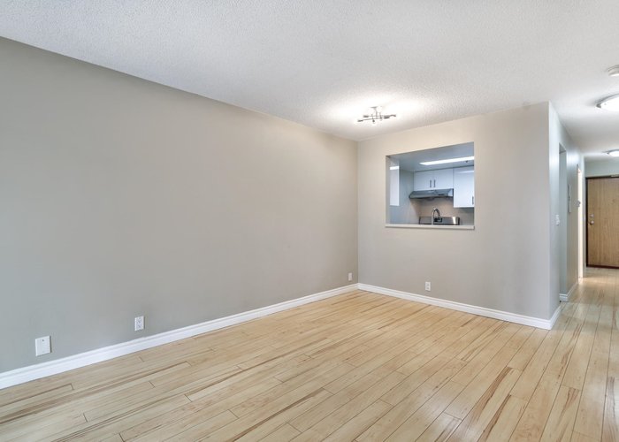 1104 - 789 Drake Street, Vancouver, BC V6Z 2N7 |  Photo 33