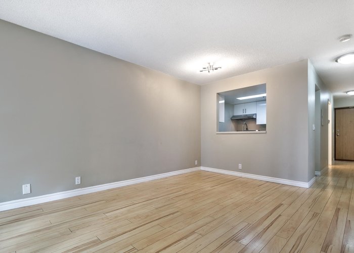1104 - 789 Drake Street, Vancouver, BC V6Z 2N7 |  Photo 34