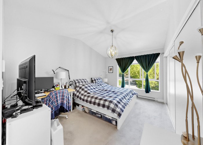 121 - 1480 Southview Street, Coquitlam, BC V3E 0G5 |  Photo 29