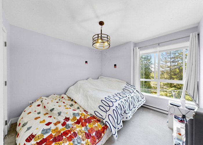 121 - 1480 Southview Street, Coquitlam, BC V3E 0G5 |  Photo 33