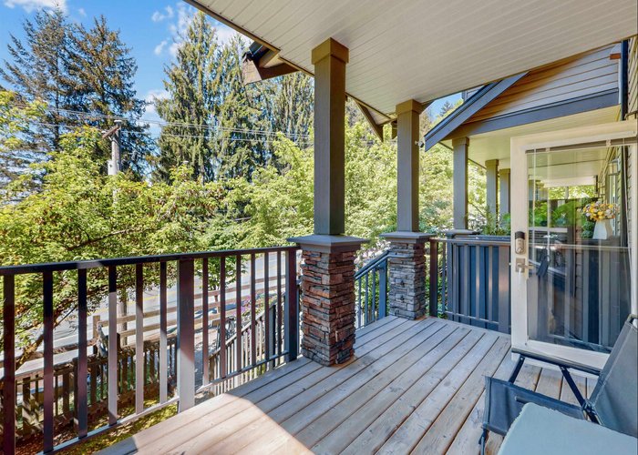 121 - 1480 Southview Street, Coquitlam, BC V3E 0G5 |  Photo 37