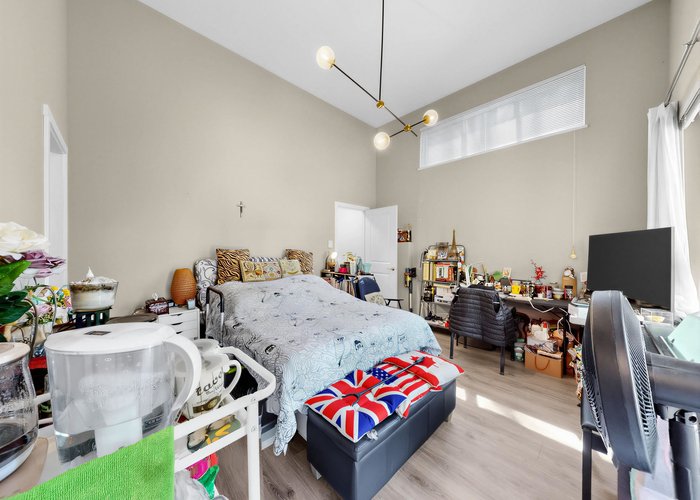 121 - 1480 Southview Street, Coquitlam, BC V3E 0G5 |  Photo 38