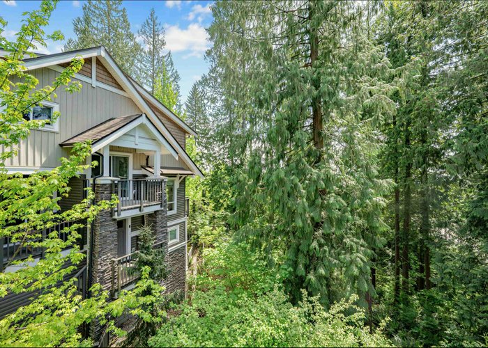 121 - 1480 Southview Street, Coquitlam, BC V3E 0G5 |  Photo 41