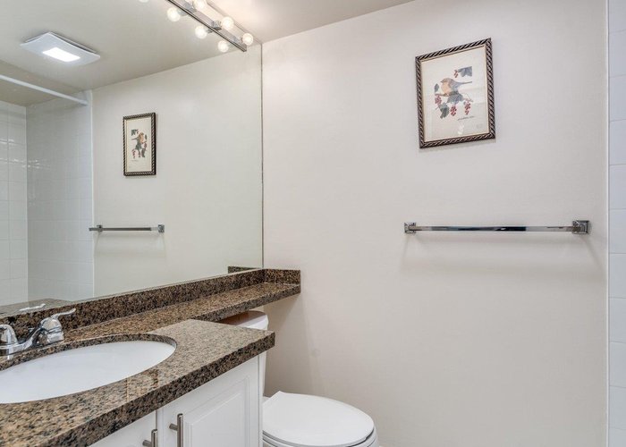 2002 - 3970 Carrigan Court, Burnaby, BC V3N 4S5 |  Photo 29