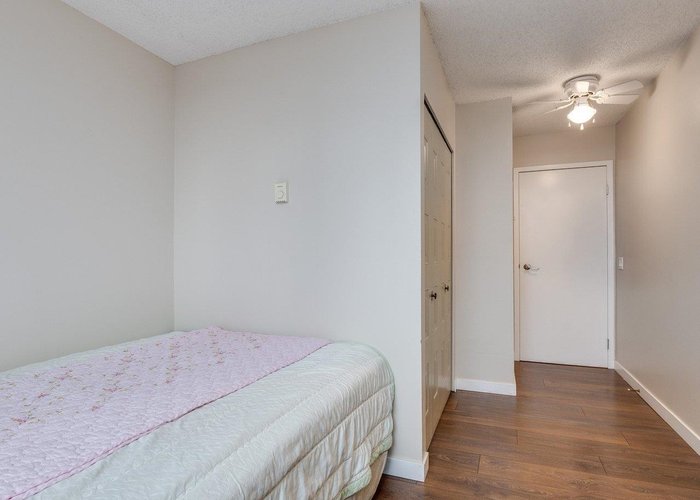 2002 - 3970 Carrigan Court, Burnaby, BC V3N 4S5 |  Photo 31